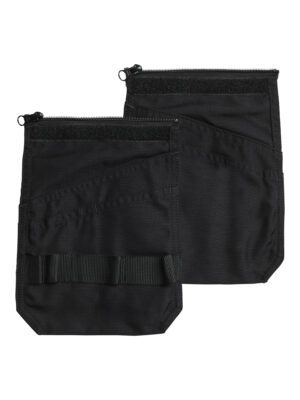 Lose Werkzeugtaschen