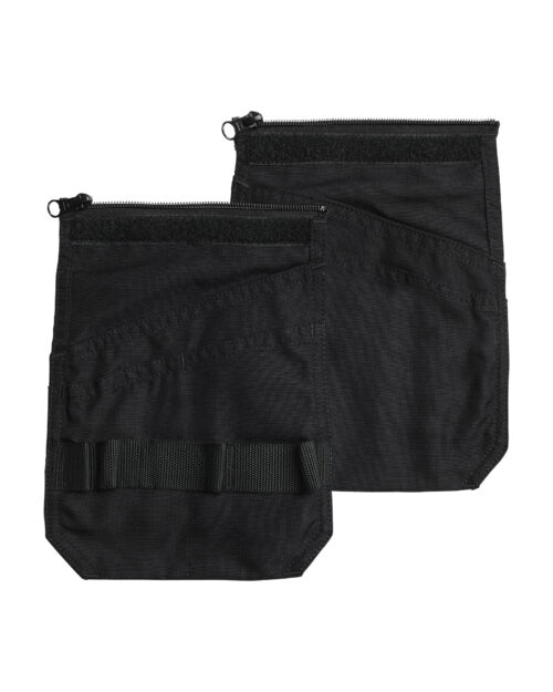 Lose Werkzeugtaschen