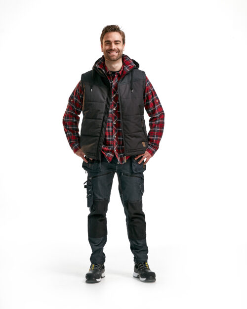 e01c63b7-c052-42b6-96d4-a246bbda2289 Winterweste