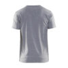 e04fffd9-78d7-4e42-ad97-96dab12c8a96 T-Shirt Slim fit