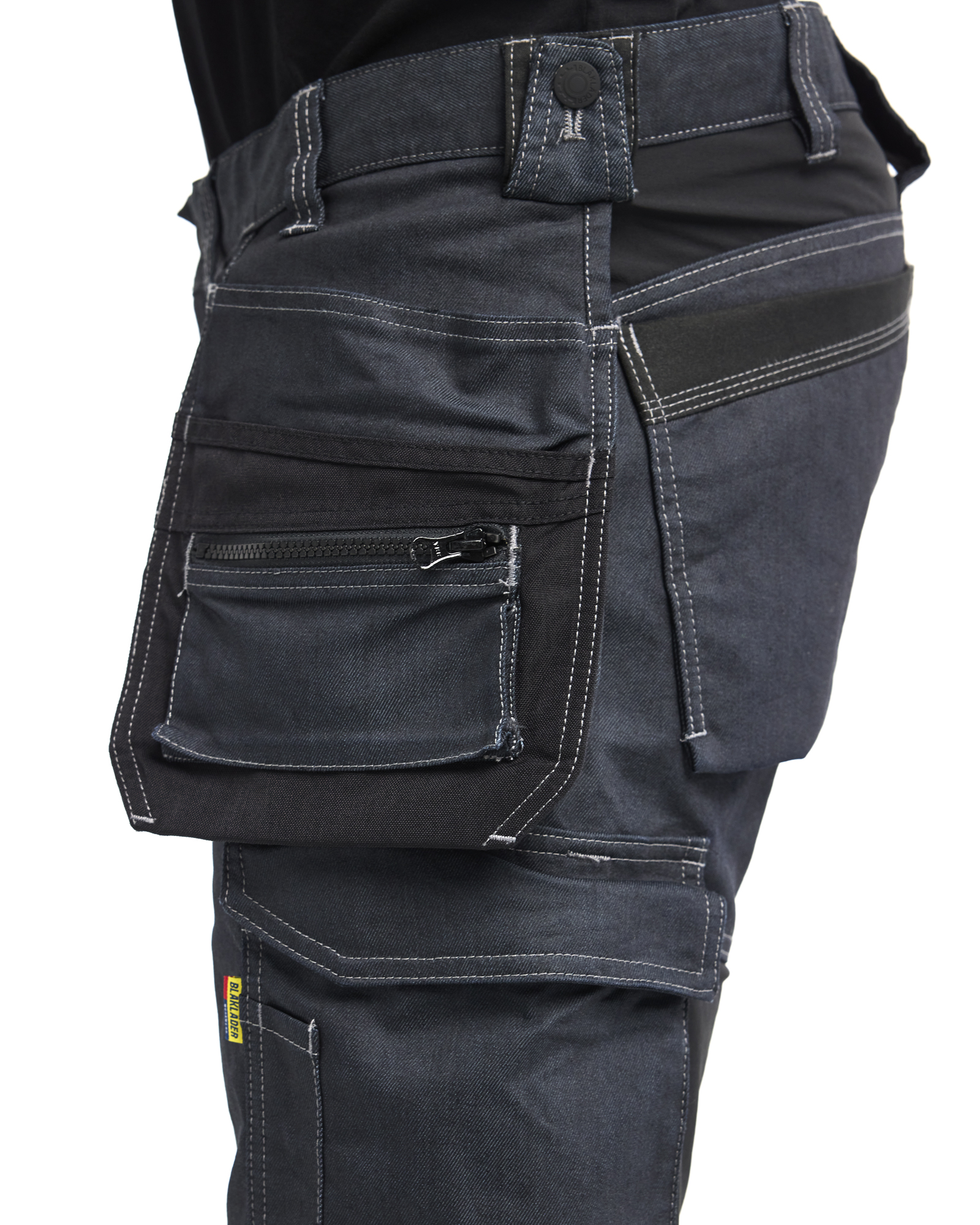 e079ab6f-f376-4f36-a4cf-ce924e5030f0