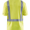 e0ba3000-96fa-4d13-8b9c-fcf3108c36da High Vis UV T-Shirt