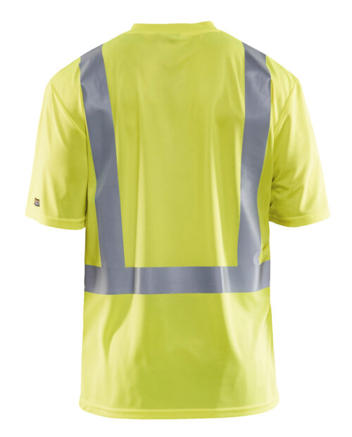 e0ba3000-96fa-4d13-8b9c-fcf3108c36da High Vis UV T-Shirt