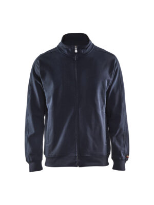 e0db5521-ab4d-4c78-9645-364aaabad7ea Sweatjacke