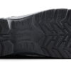 ELITE Sicherheitsstiefel S3S M-Guard