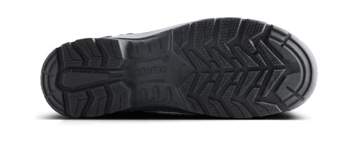 ELITE Sicherheitsstiefel S3S M-Guard