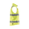 High Vis Weste
