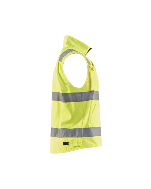 High Vis Weste