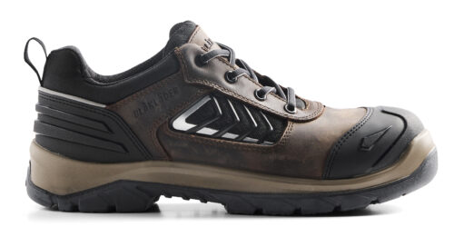 ELITE Sicherheitsschuh S3