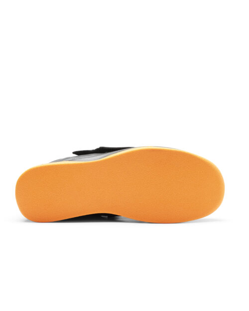 ELITE Asphalt Sicherheitsstiefel S2PL