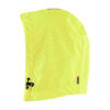 High Vis Kapuze