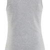 e2fa0c73-3f70-4a9d-b967-c3ef795c2a9e Damen Tank Top