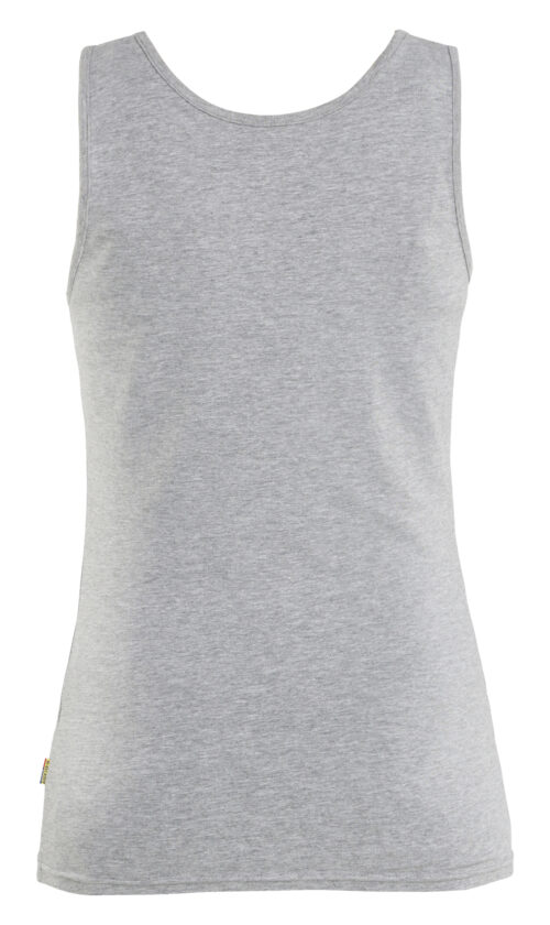 e2fa0c73-3f70-4a9d-b967-c3ef795c2a9e Damen Tank Top