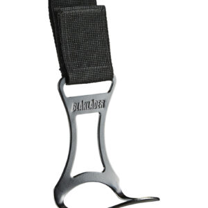 Hammerhalter Metal