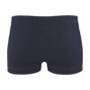 Damen Flammschutz Boxershorts