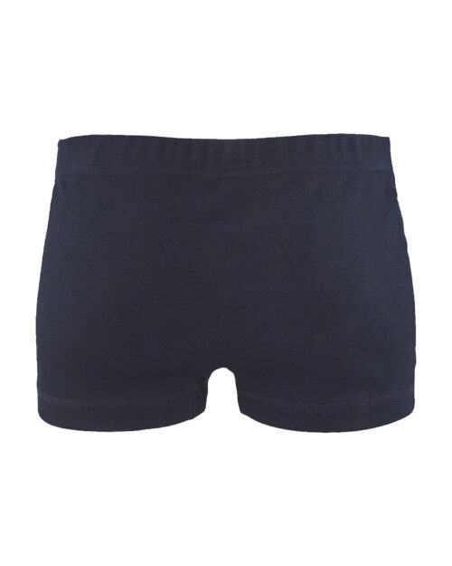Damen Flammschutz Boxershorts