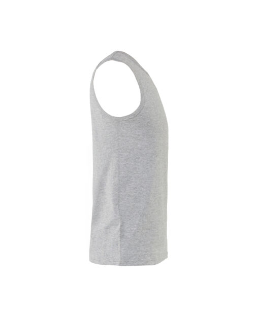 e3db8747-1184-457c-8850-66a6c4c08563 Tank Top