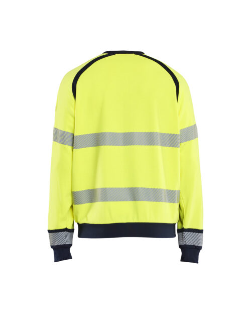 Multinorm Sweatshirt