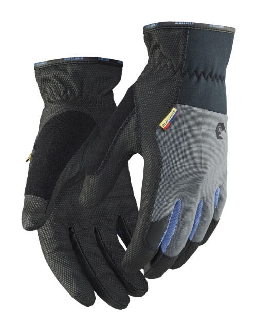 Arbeitshandschuh Supreme Strong