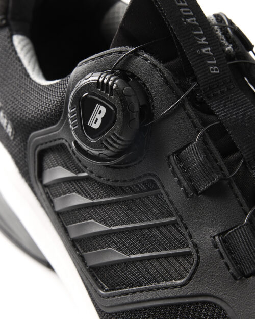 STRIKER Sicherheitsschuh S1PS