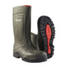 Sicherheitsstiefel S5