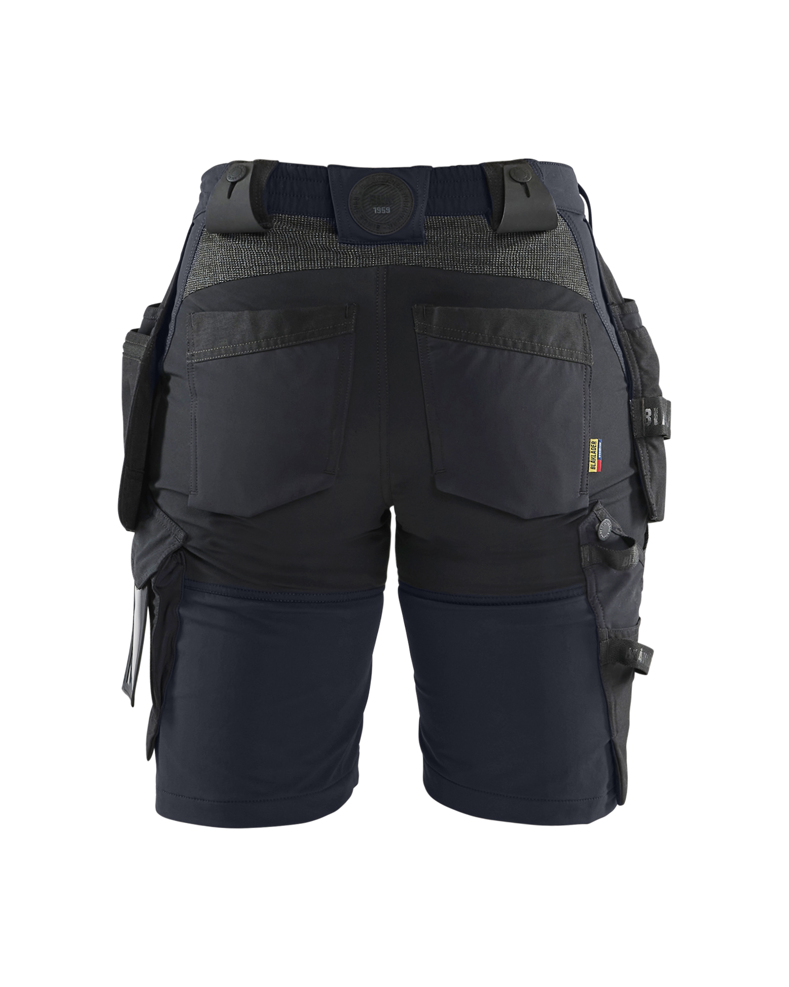 e4b265ba-6270-446e-9143-cf2ef6cd8eec