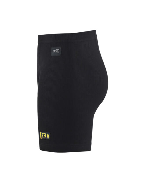 Flammschutz Boxershorts