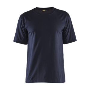 Flammschutz T-Shirt