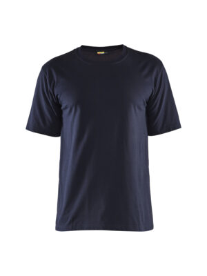 e53c53af-a08b-4105-ae16-fa86209581fb Flammschutz T-Shirt