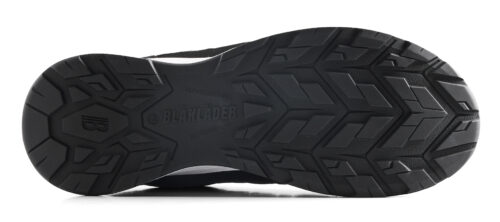 SPRINTER Sicherheitsschuh S1PS