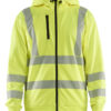 e59022ff-da3e-4261-8e60-27be1e8d451a High Vis Kapuzenjacke