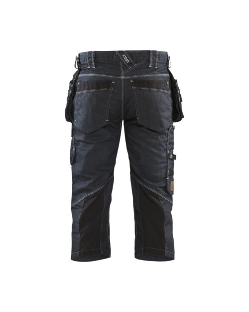 Piratenhose Stretch X1900