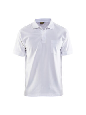 e60b8a42-8d53-45c8-a845-8eb5fd48c5cd Poloshirt