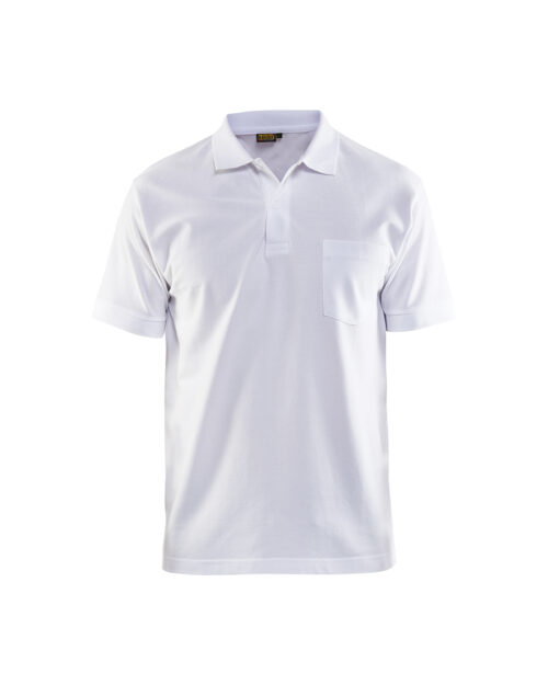 e60b8a42-8d53-45c8-a845-8eb5fd48c5cd Poloshirt