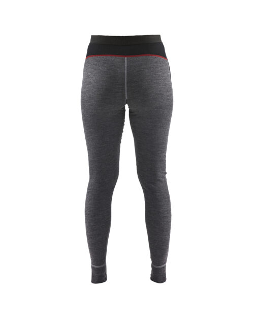 Damen Thermo-Leggings XWarm