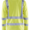 e658bcb9-d197-4050-9e90-038af1e312ad High Vis UV Langarmshirt