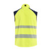 e662b969-62df-49a0-942e-dbac226ebd52 High Vis Softshell Weste