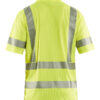 e676fa1f-57ac-4c8d-b6ef-419c3378782c High Vis UV Poloshirt