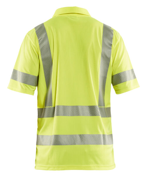e676fa1f-57ac-4c8d-b6ef-419c3378782c High Vis UV Poloshirt