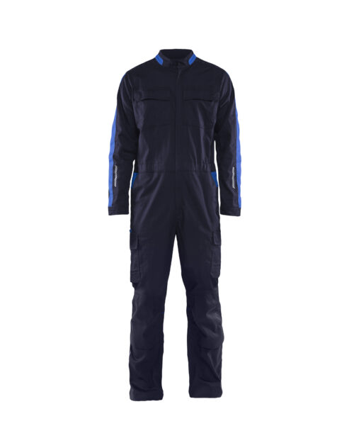 Industrie Overall Stretch