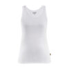 e6c14e66-4647-4c54-bf76-2f6d493ac0e8 Damen Tank Top