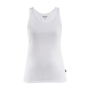 Damen Tank Top