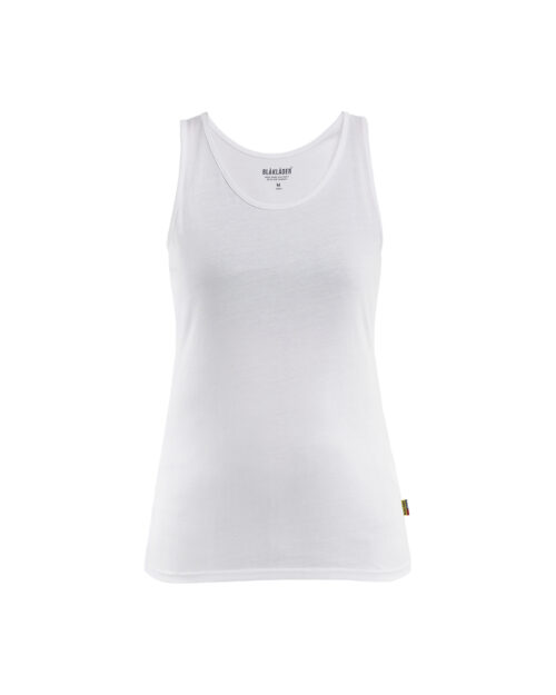 e6c14e66-4647-4c54-bf76-2f6d493ac0e8 Damen Tank Top