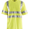 e6d0882b-1fde-4aa9-afbc-74ae210c3f29 High Vis T-Shirt