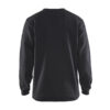 e6fc4ae2-f2d2-4796-8a7f-cd505b27d32f Sweatshirt
