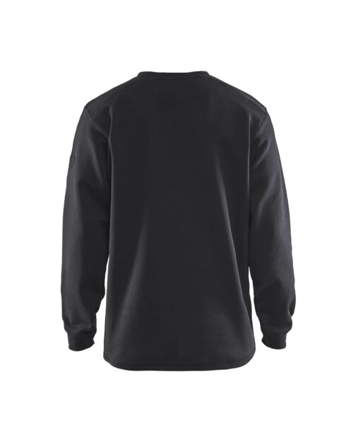 e6fc4ae2-f2d2-4796-8a7f-cd505b27d32f Sweatshirt