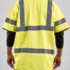 High Vis Weste