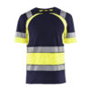e74389e0-3d8b-40ec-a273-7749bccea8ec High Vis T-Shirt