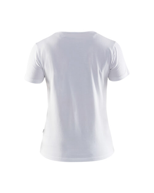 Damen T-Shirt