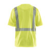e795e4c1-5bcd-4de1-8fe2-82a45eca40e8 High Vis UV T-Shirt